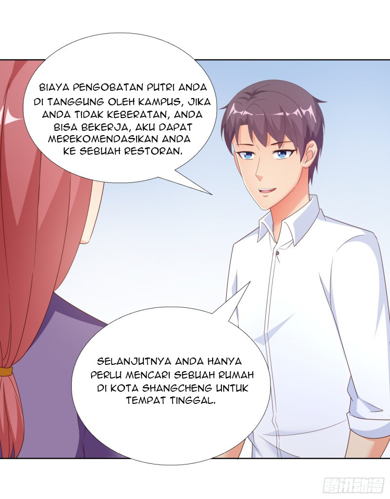 Halaman 80