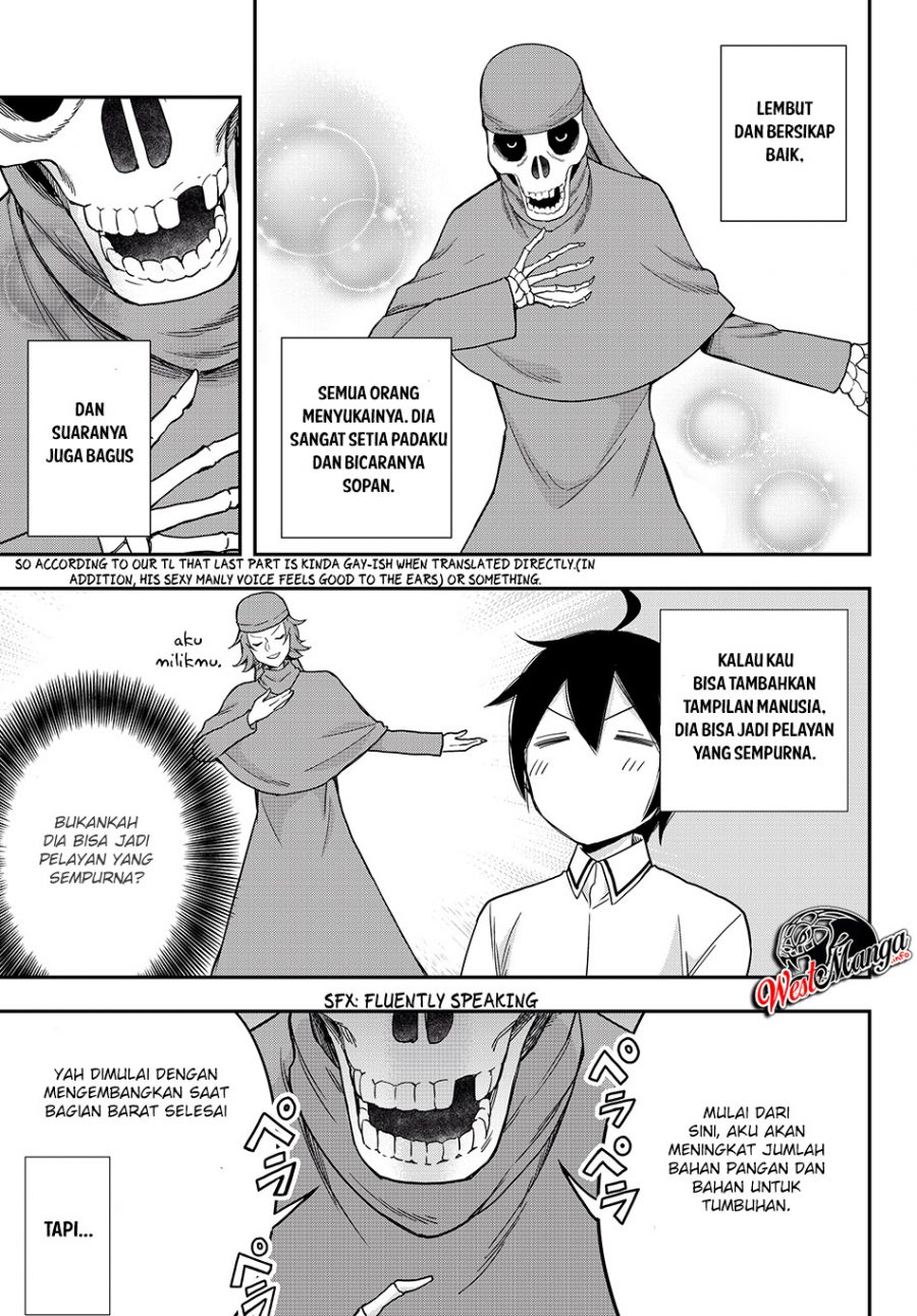 Halaman 17