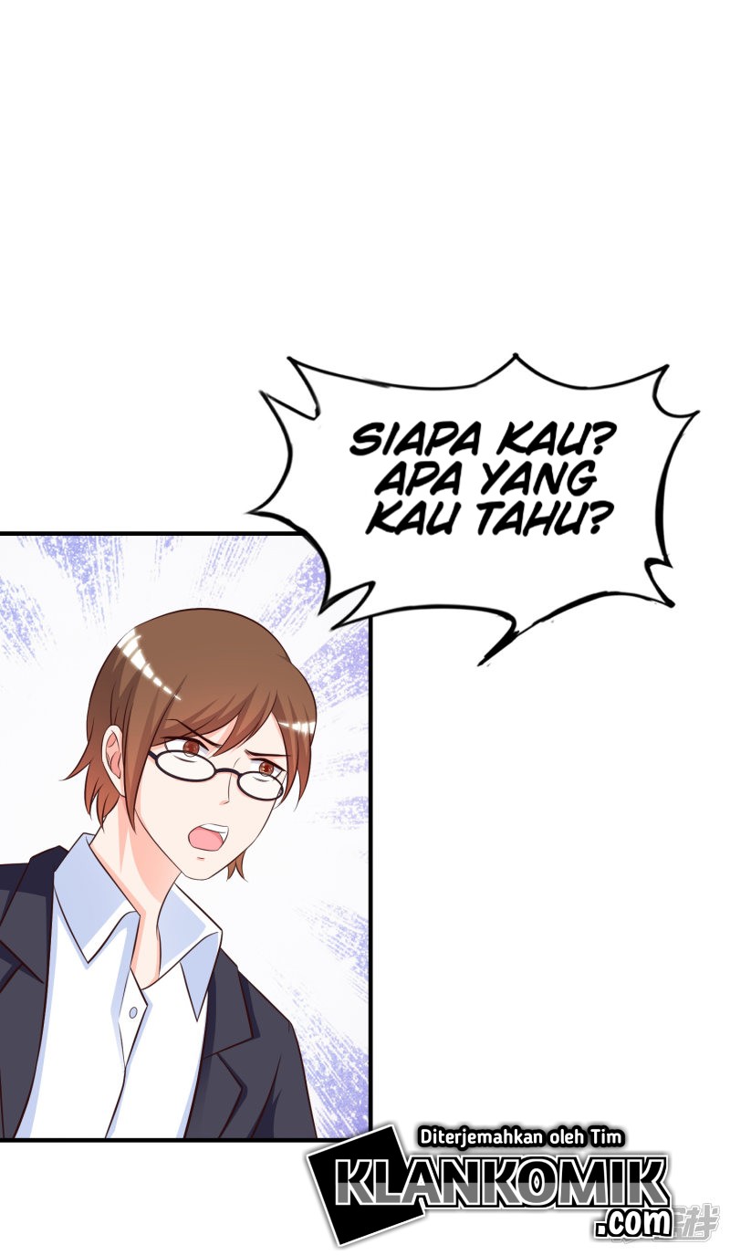 Halaman 23