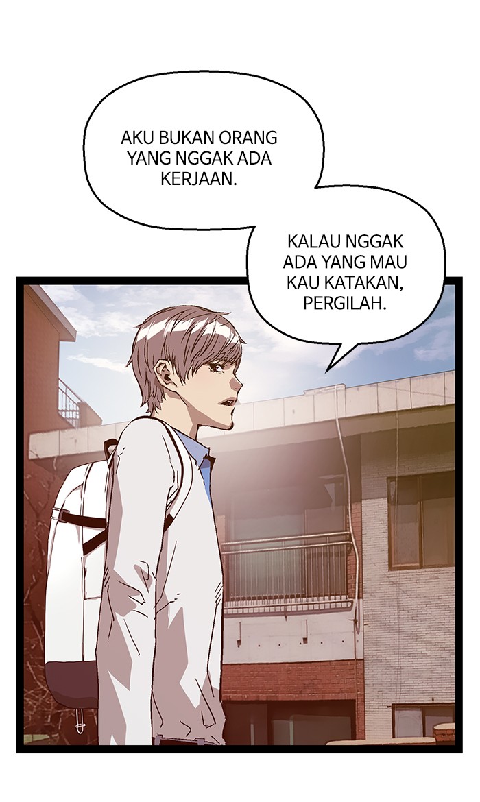 Halaman 926