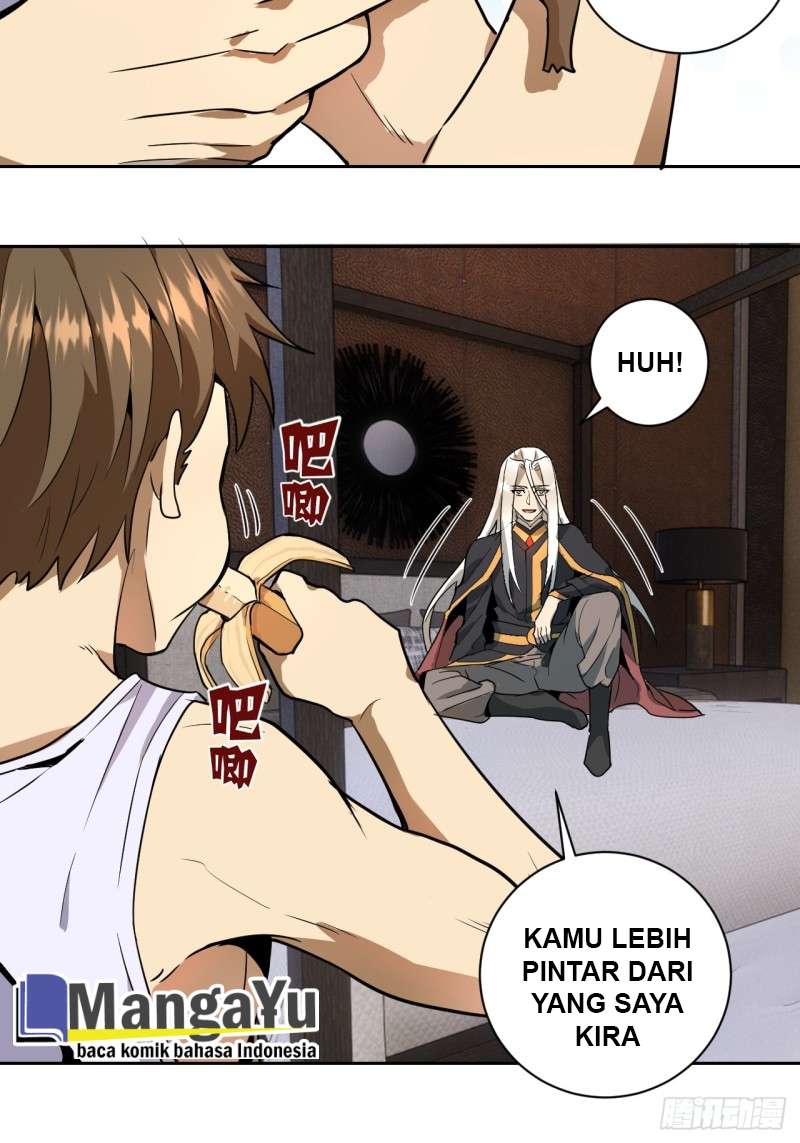 Halaman 42