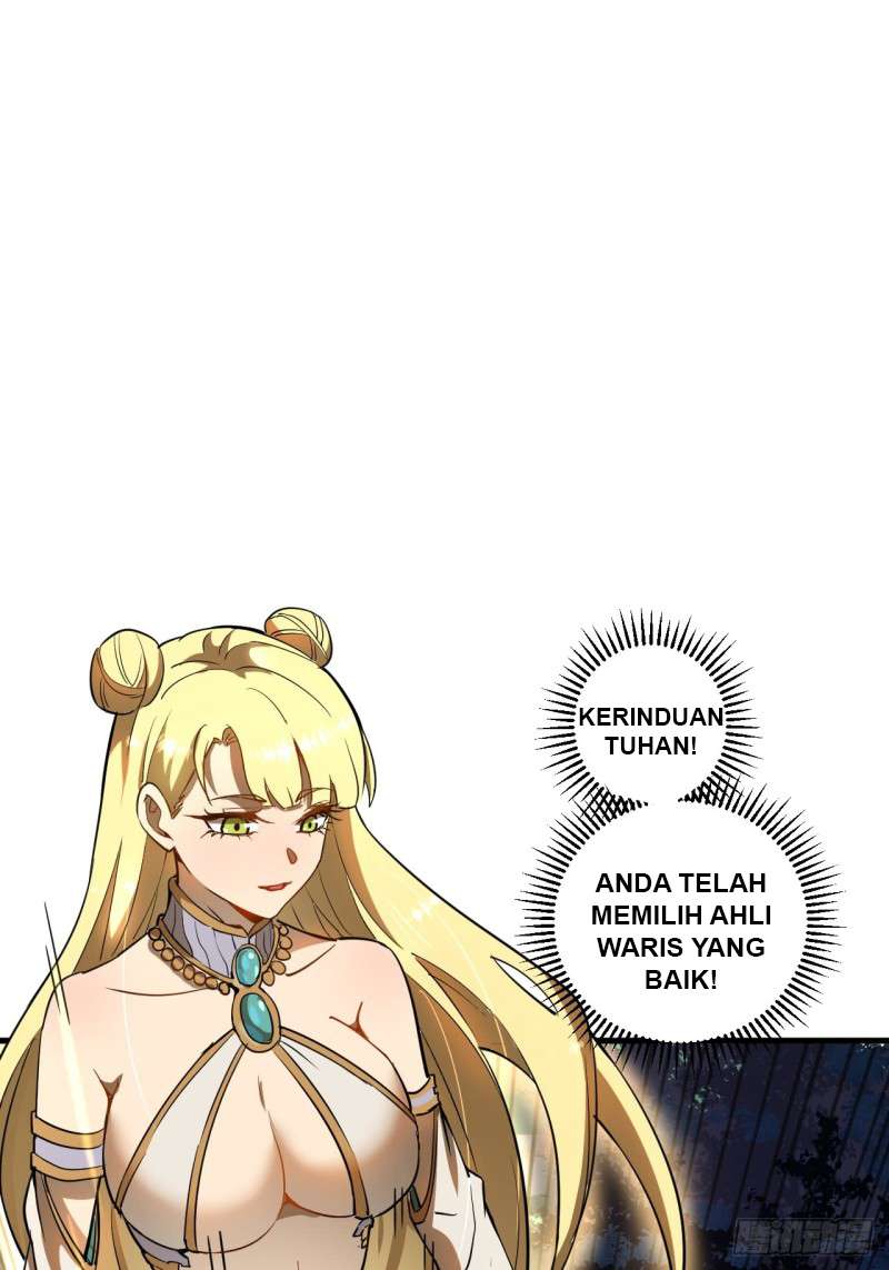 Halaman 52