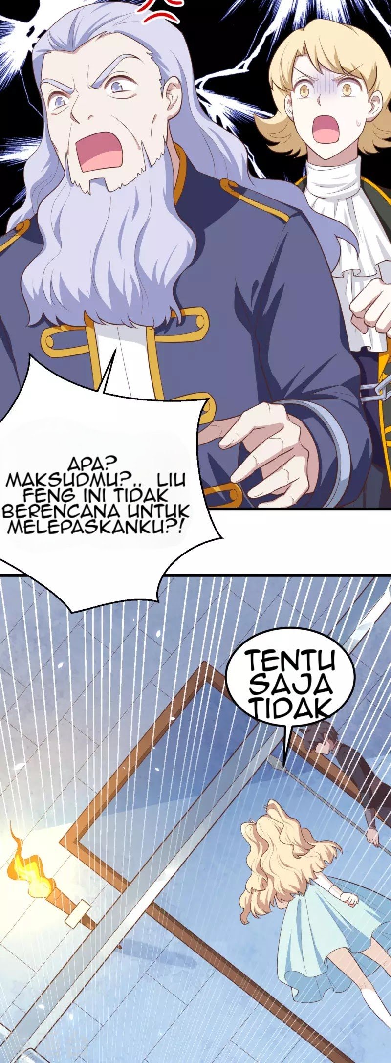 Halaman 116