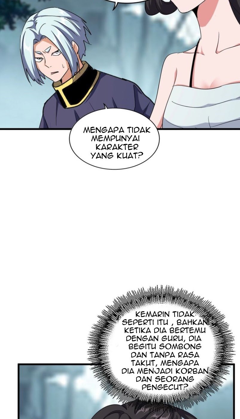 Halaman 42