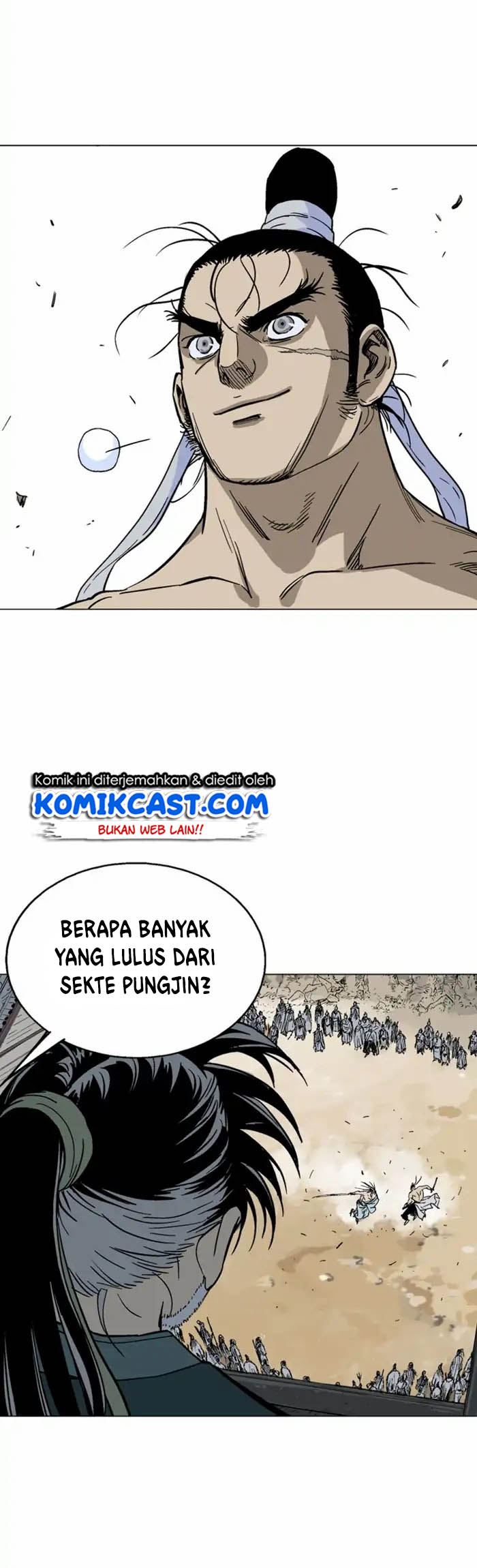 Halaman 44