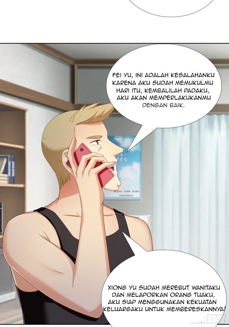 Halaman 92