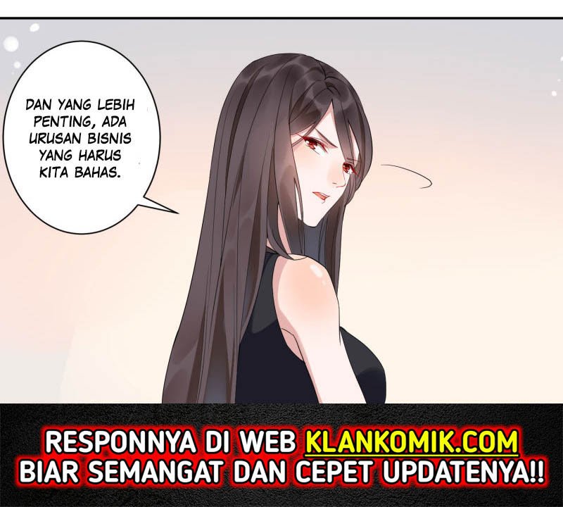 Halaman 79