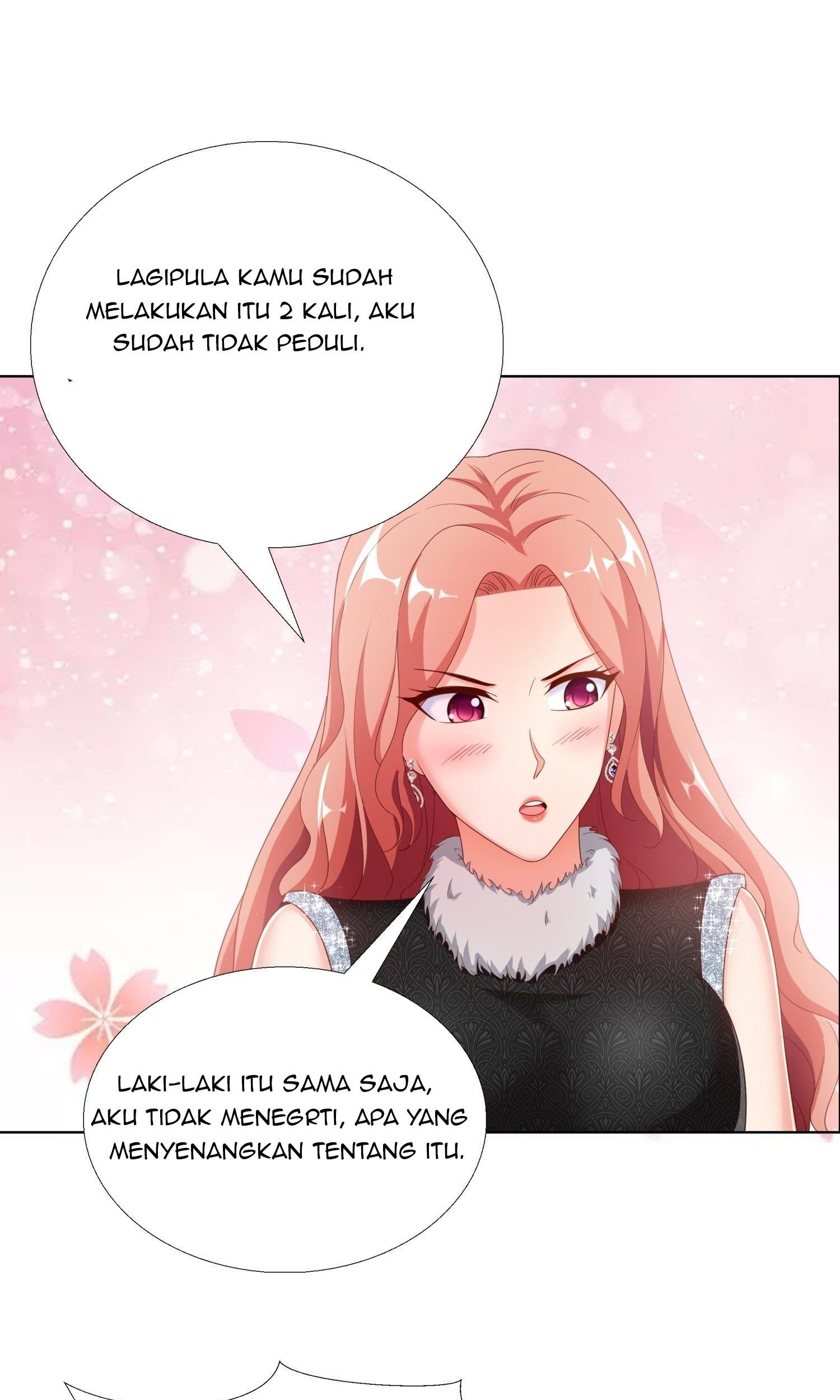 Halaman 108