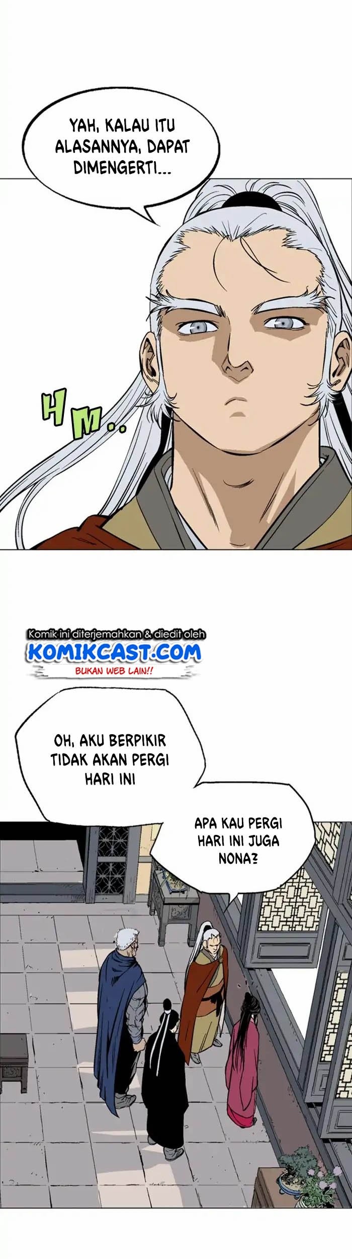 Halaman 46
