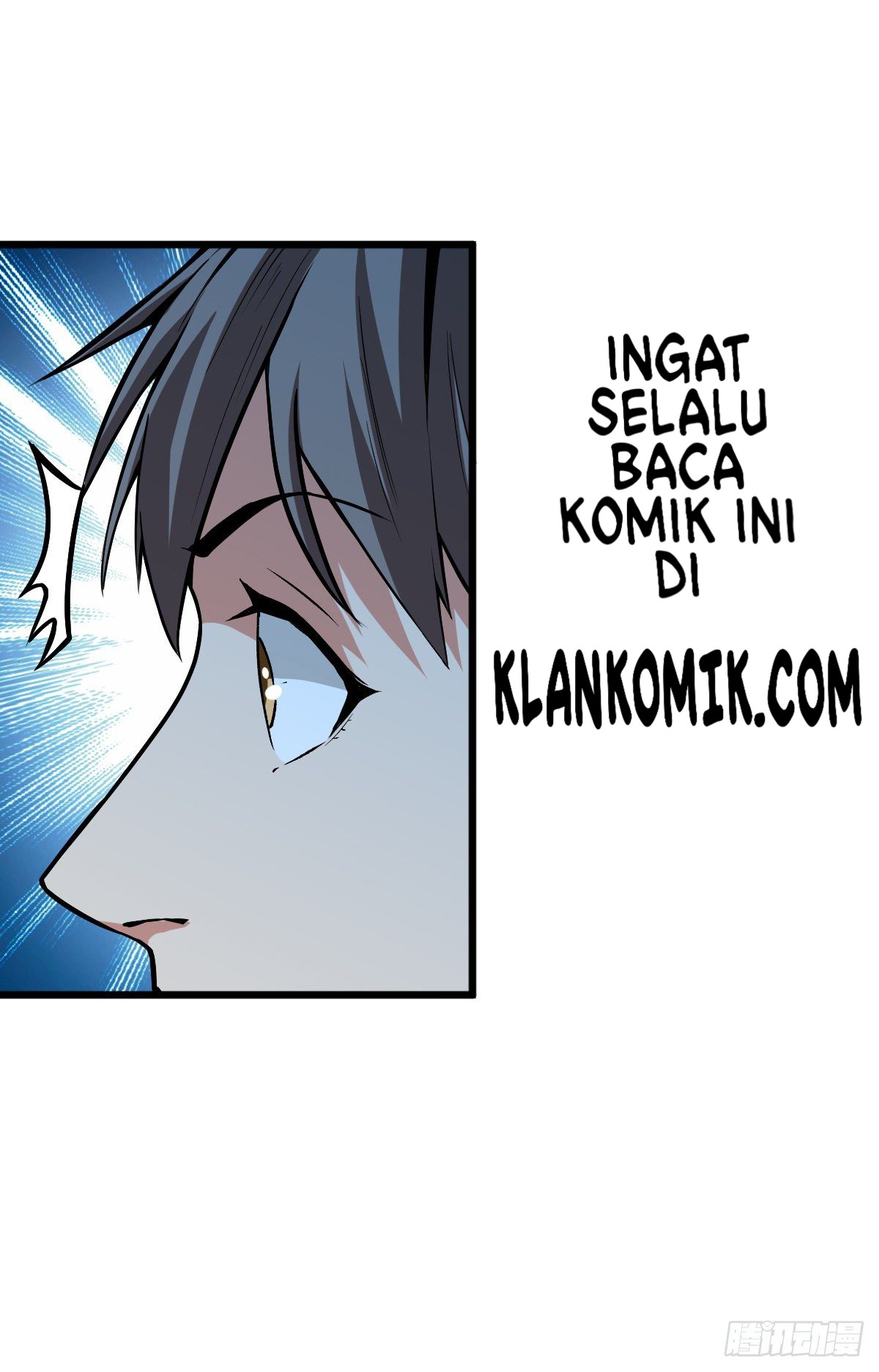 Halaman 124