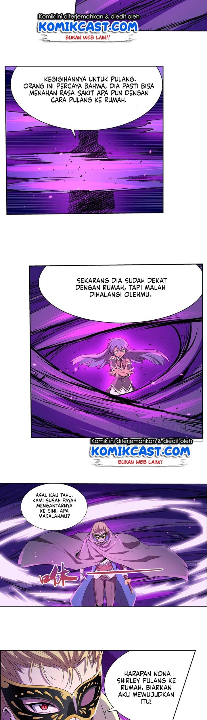 Halaman 13