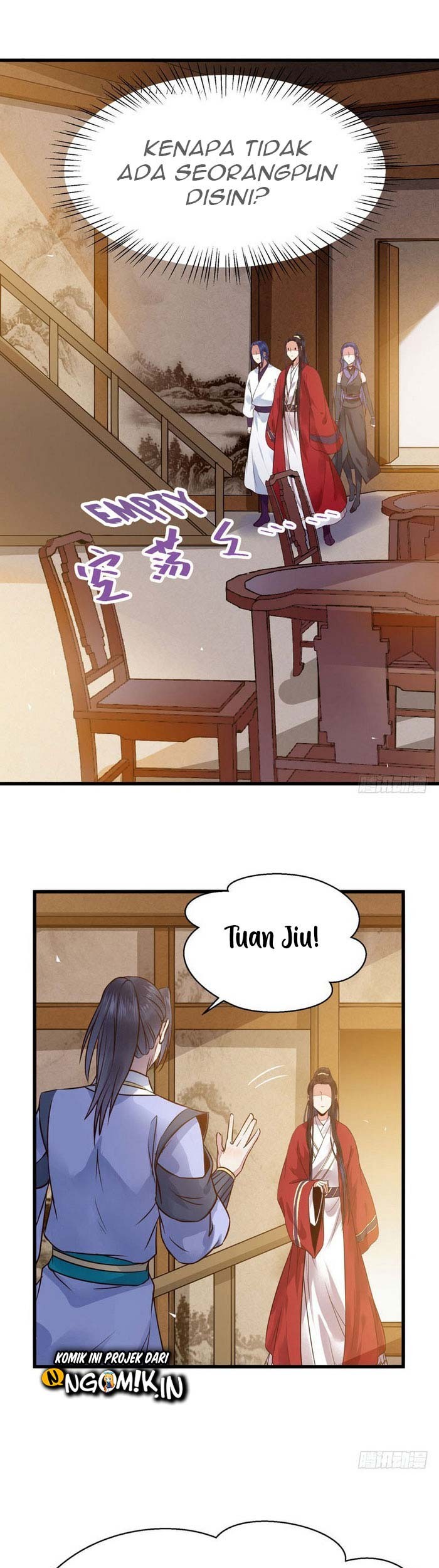 Halaman 17