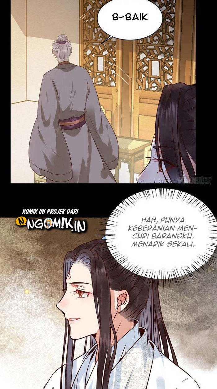 Halaman 70