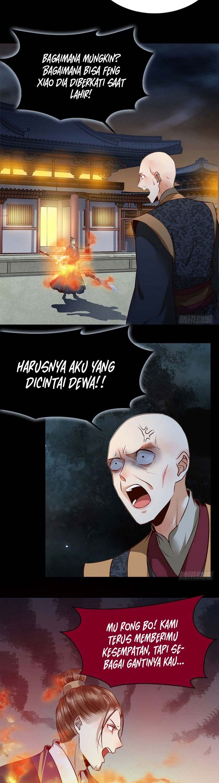 Halaman 148