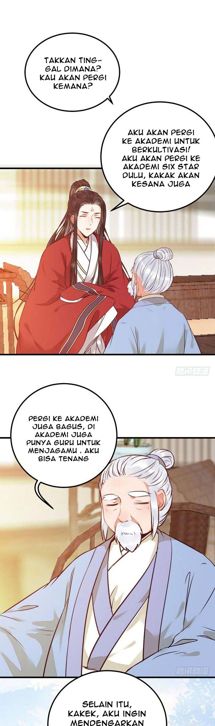 Halaman 155