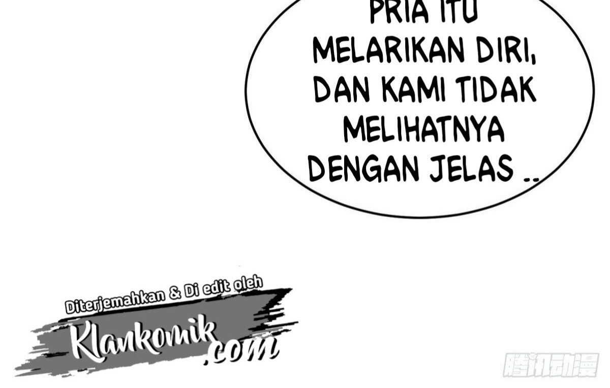 Halaman 123