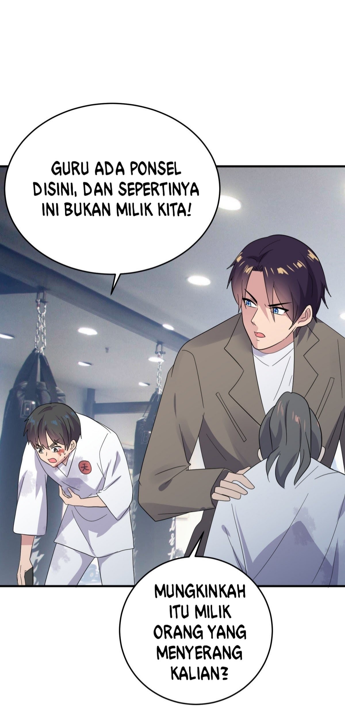 Halaman 124