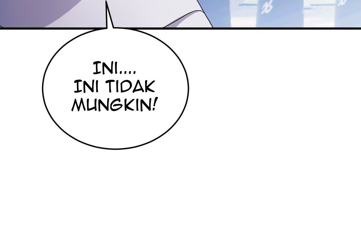 Halaman 310