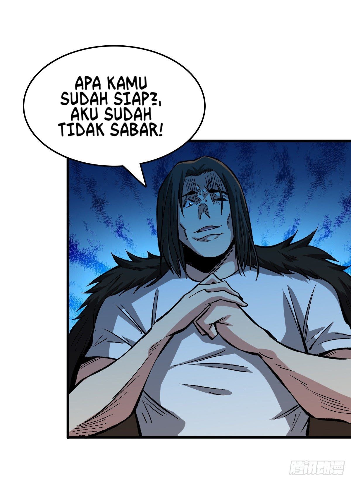 Halaman 257
