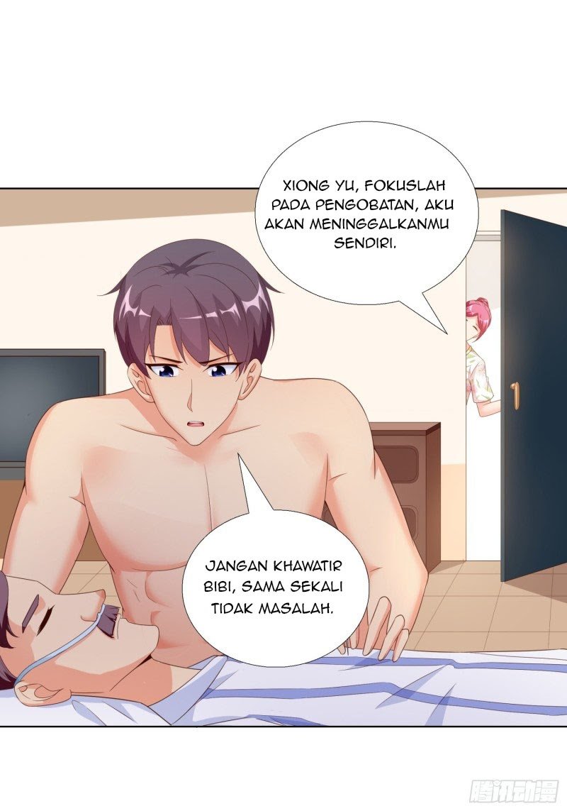 Halaman 19