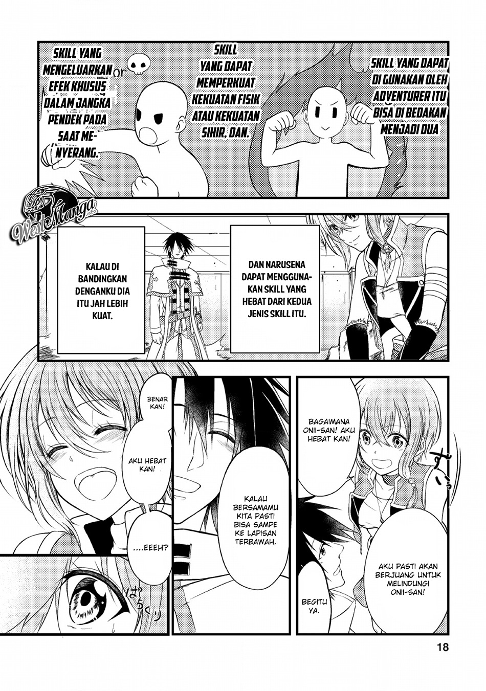 Halaman 19