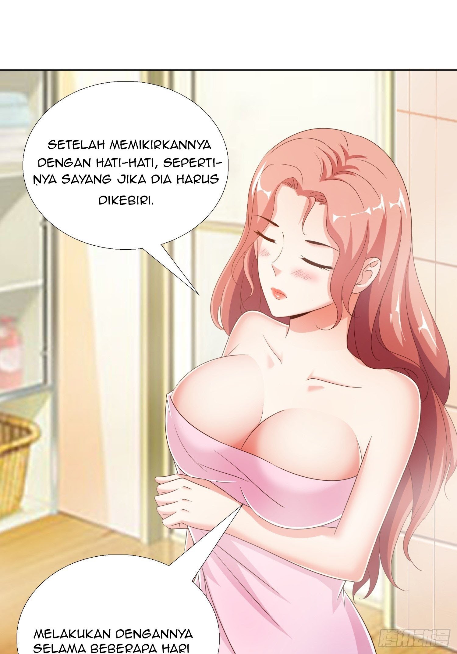 Halaman 84