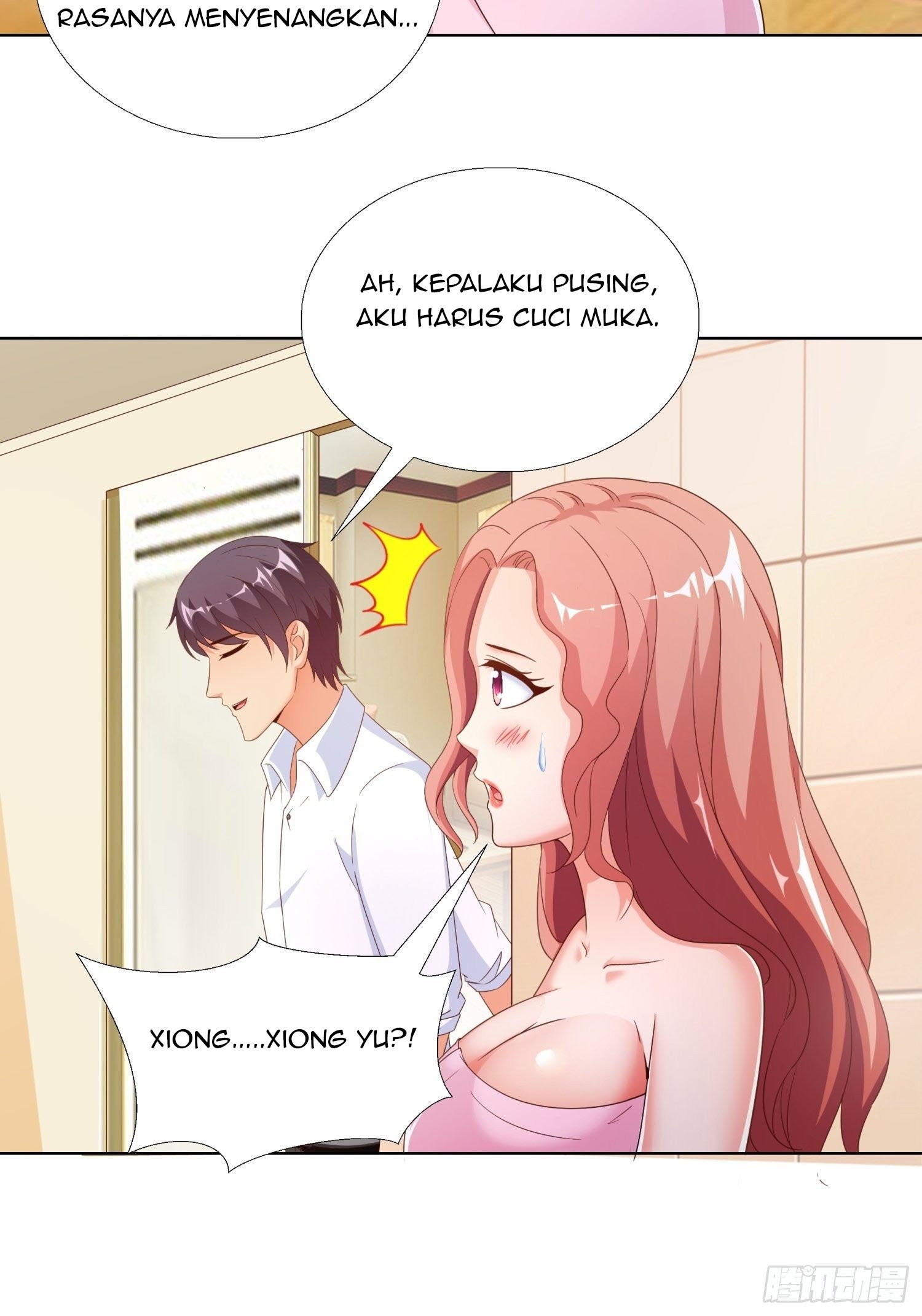 Halaman 85
