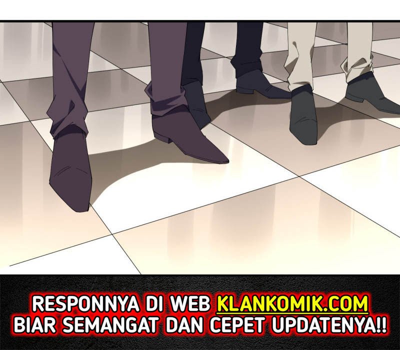 Halaman 49