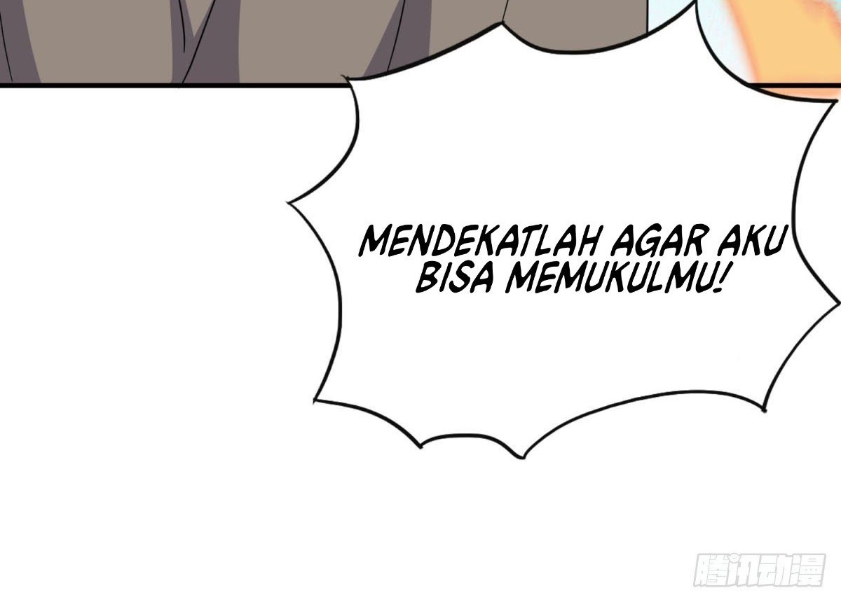 Halaman 191