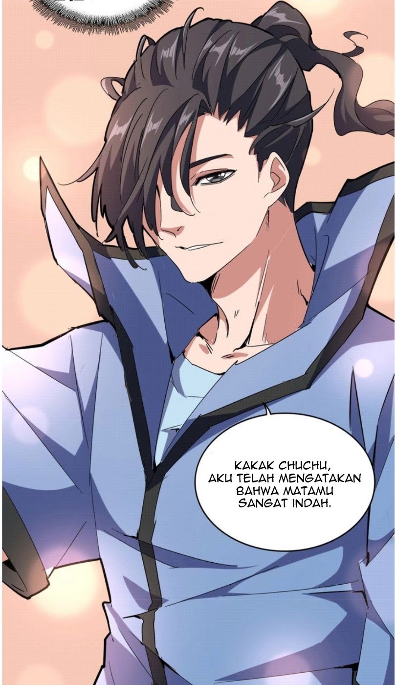 Halaman 35