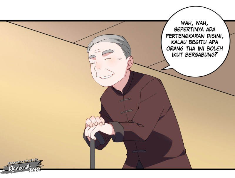 Halaman 89