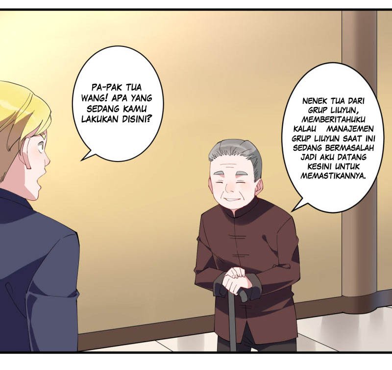 Halaman 90