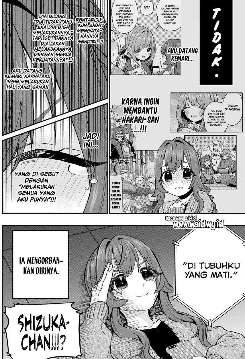 Halaman 14