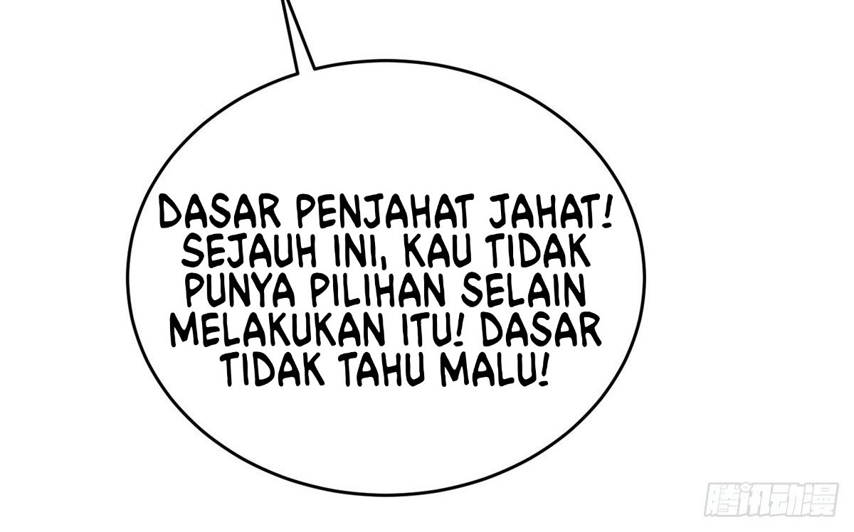 Halaman 100