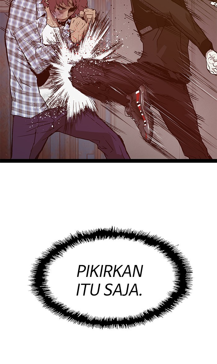 Halaman 61