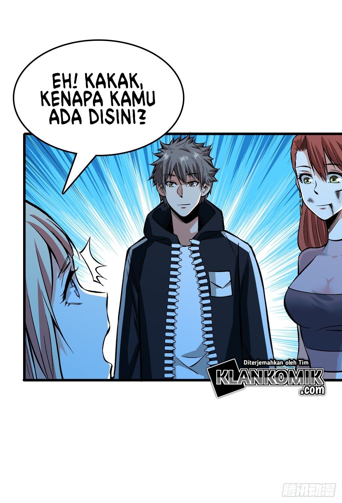 Halaman 70