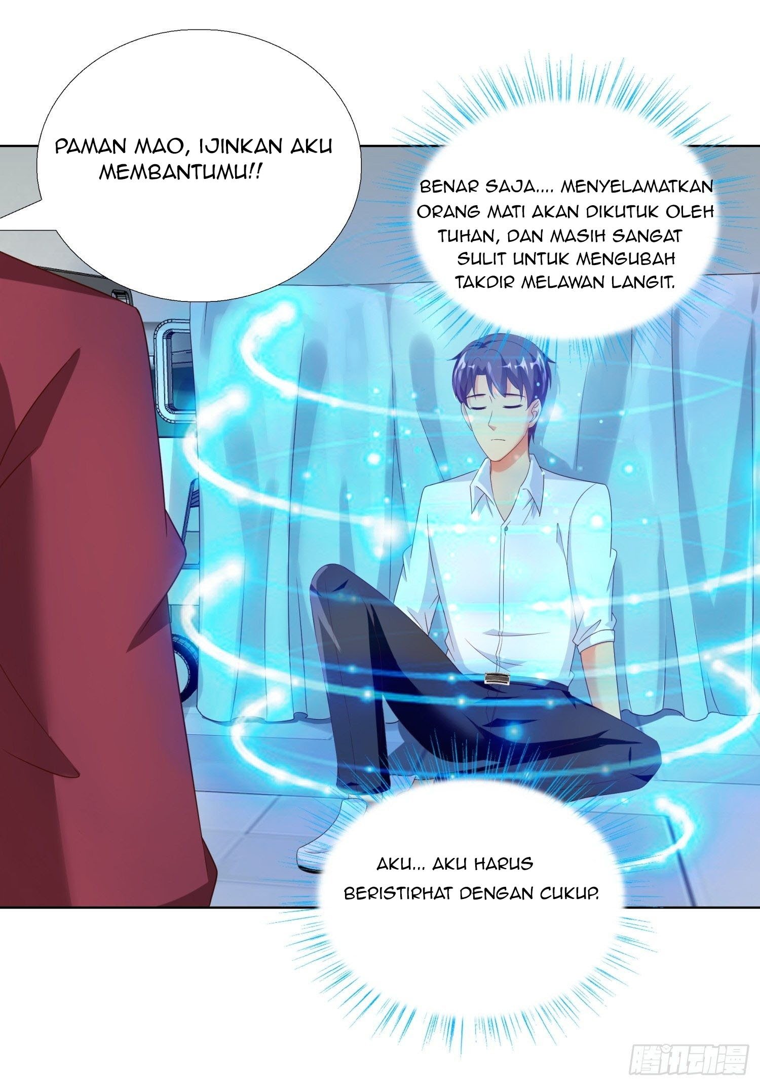 Halaman 54