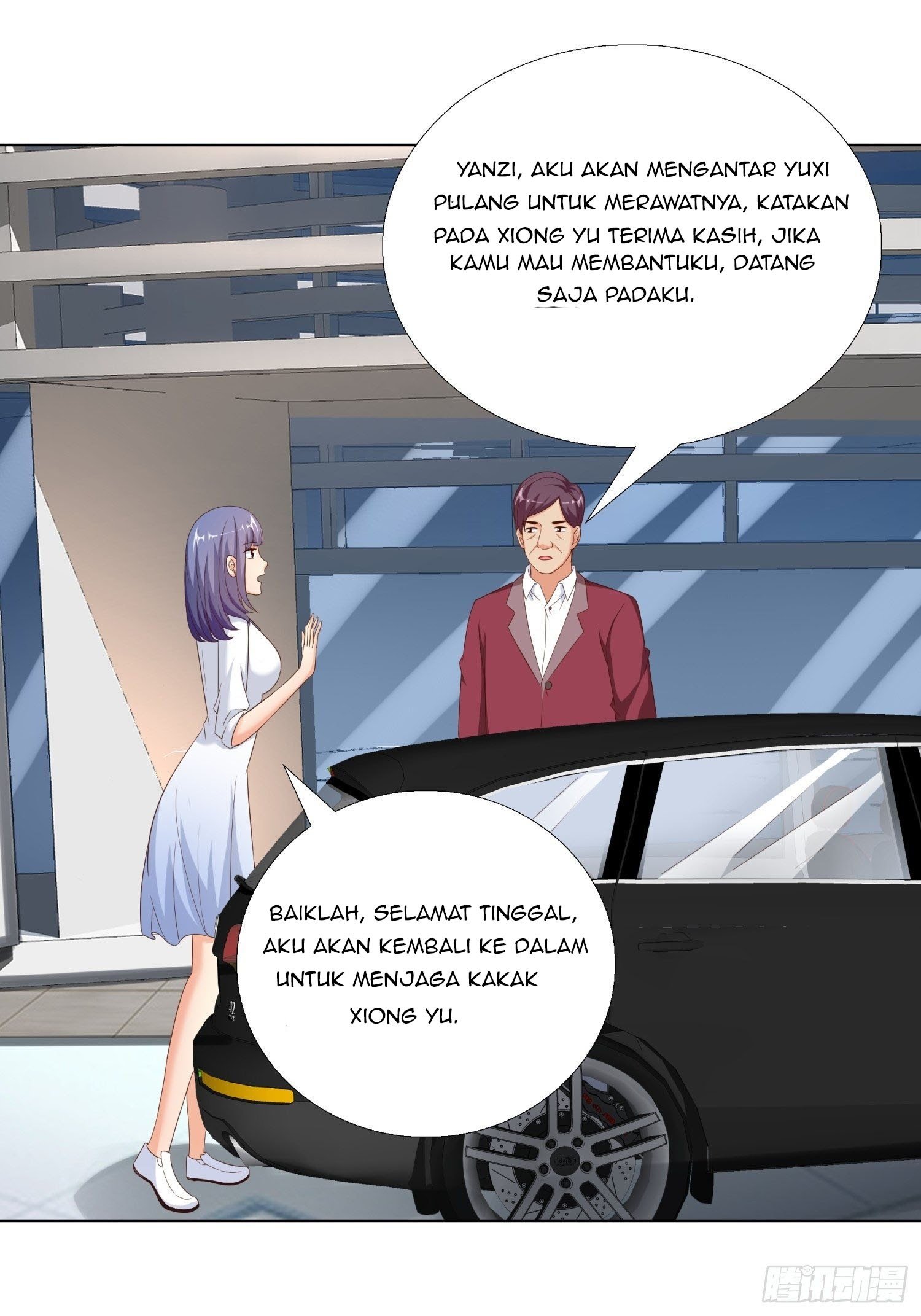 Halaman 55