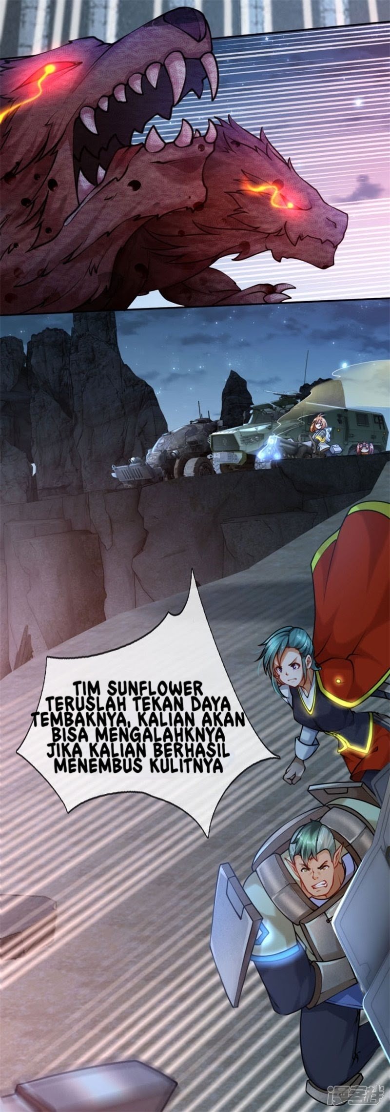 Halaman 16