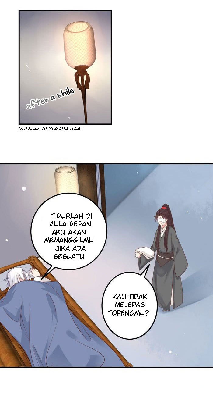 Halaman 53