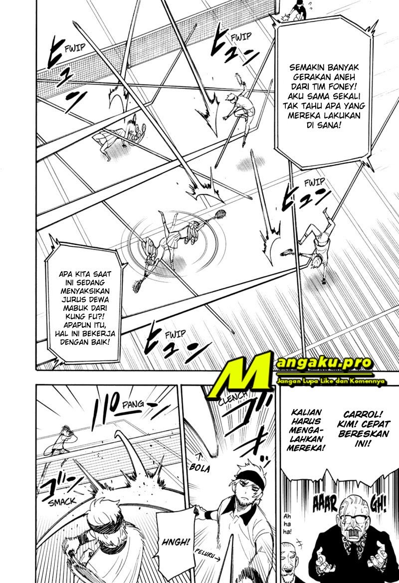 Halaman 61
