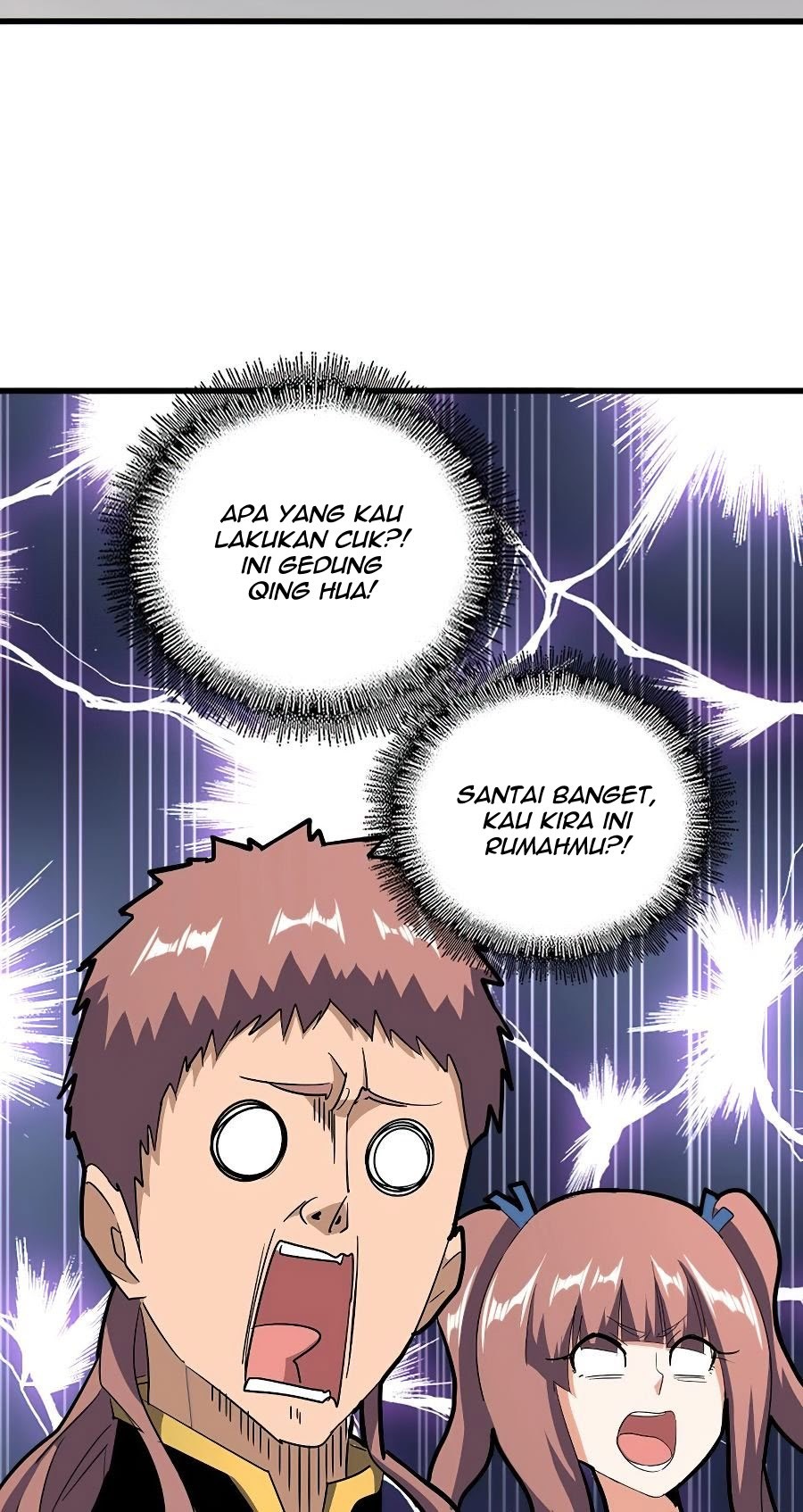 Halaman 59