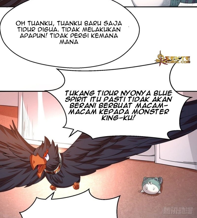 Halaman 76