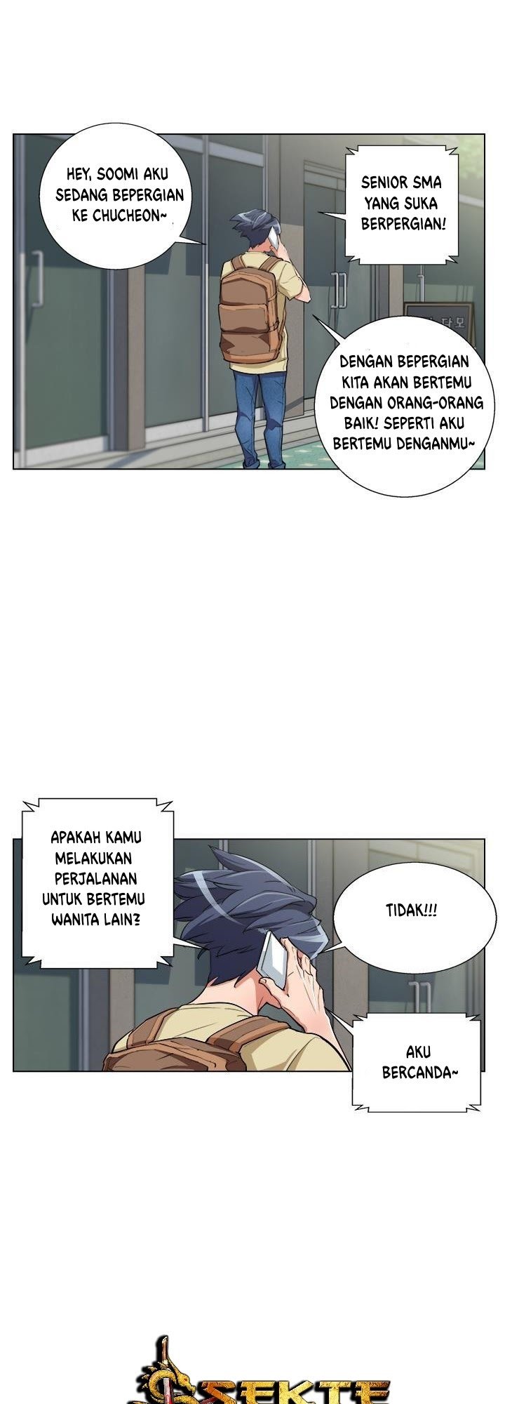 Halaman 30