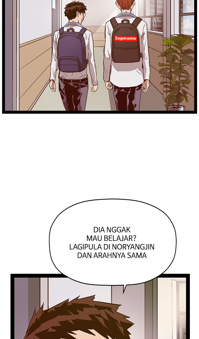 Halaman 407