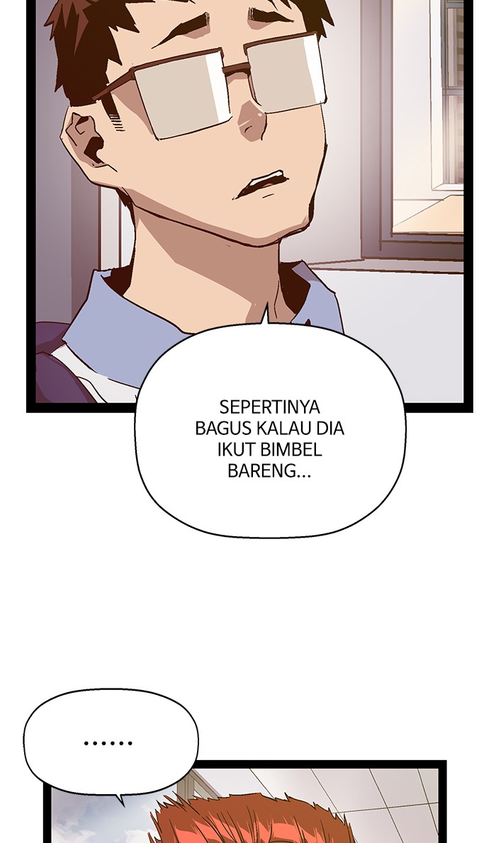 Halaman 408