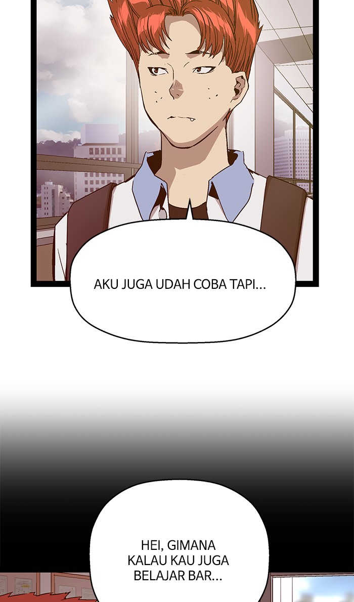 Halaman 409