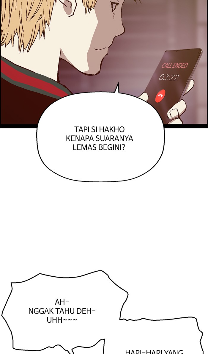 Halaman 157