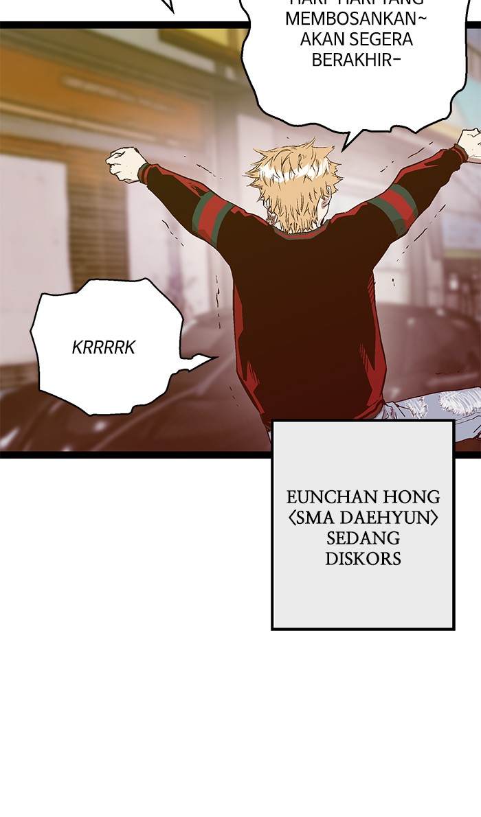 Halaman 158
