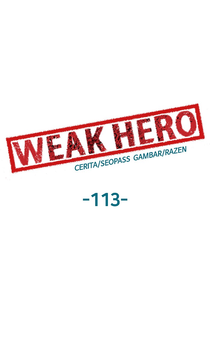 Halaman 159